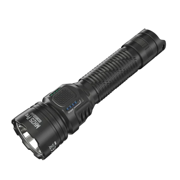 Nitecore MH25 Pro