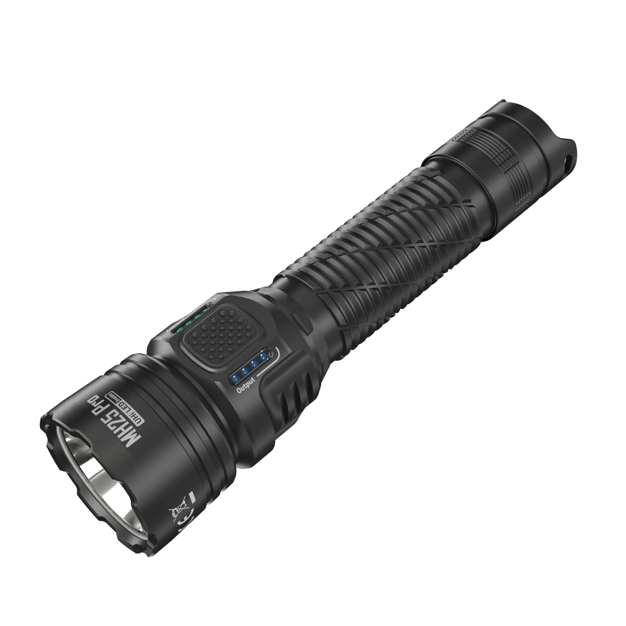 Nitecore MH25 Pro