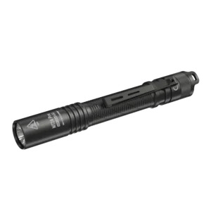 Nitecore MT2A Pro