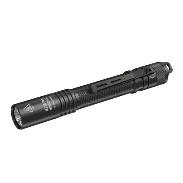 Nitecore MT2A Pro