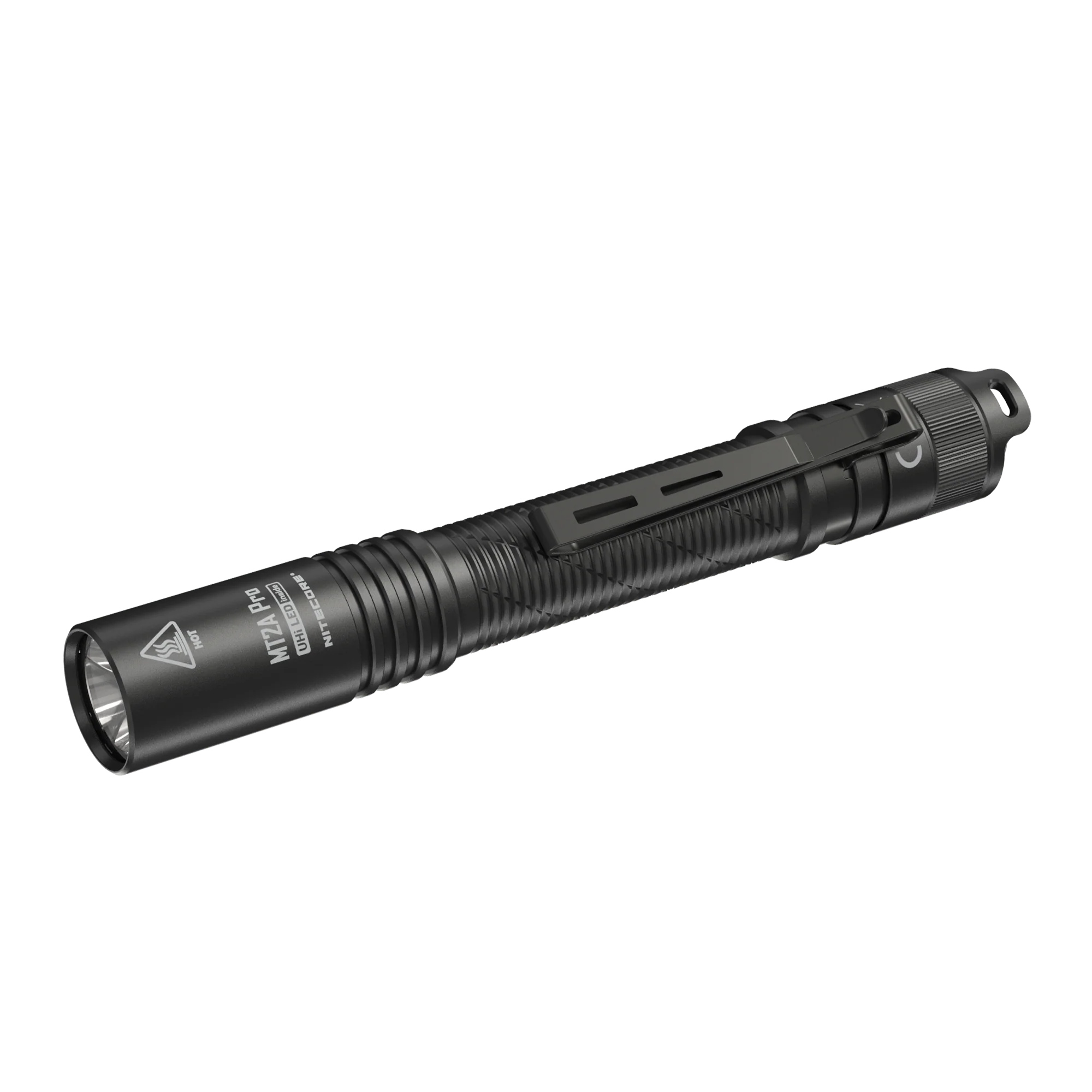 Nitecore MT2A Pro