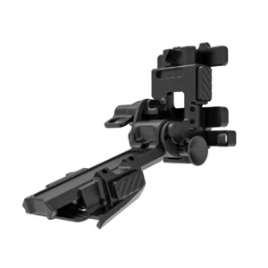 Nocturn Industries ALPHA Mount