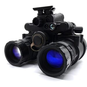 Aeon Night Vision Binocular ANVB