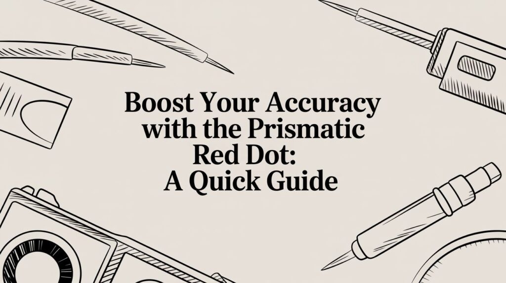 Guide text with illustrated drawing tools.