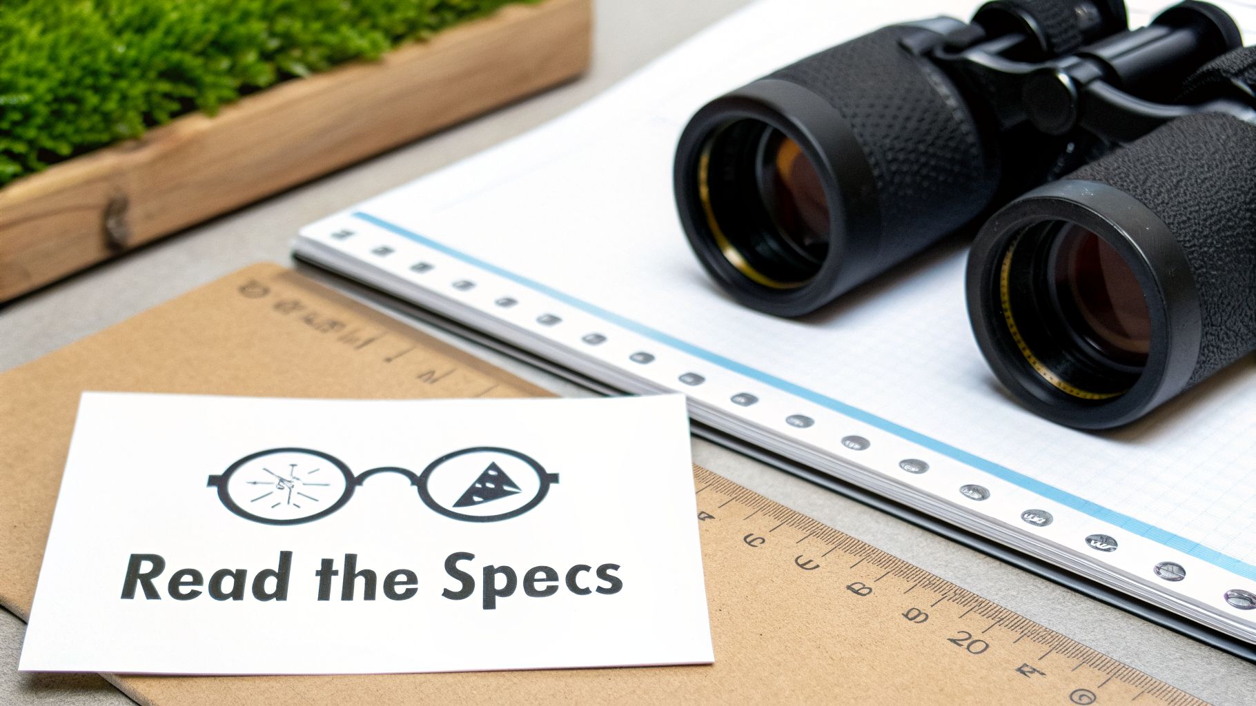 day night vision binoculars