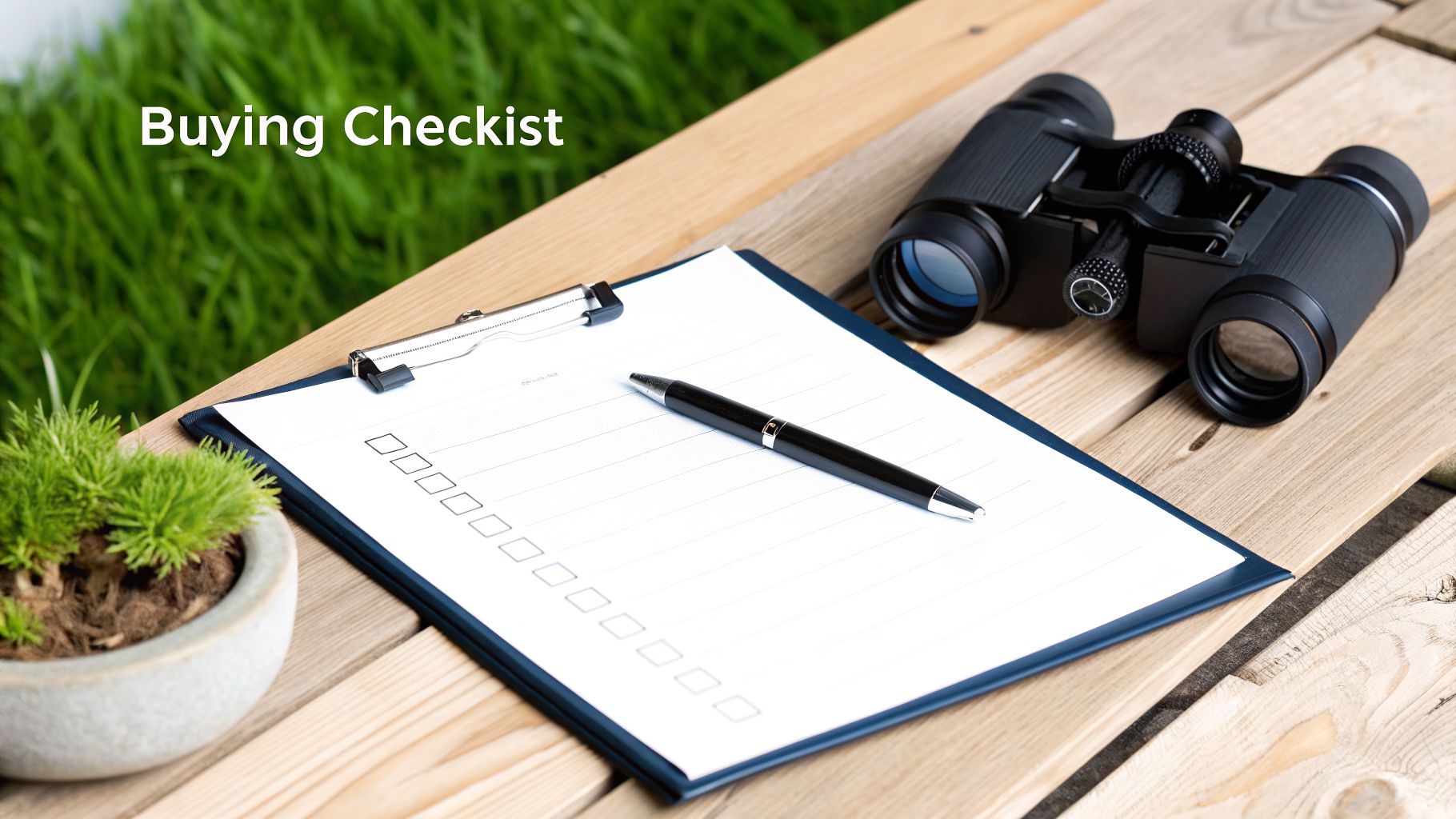 day night vision binoculars