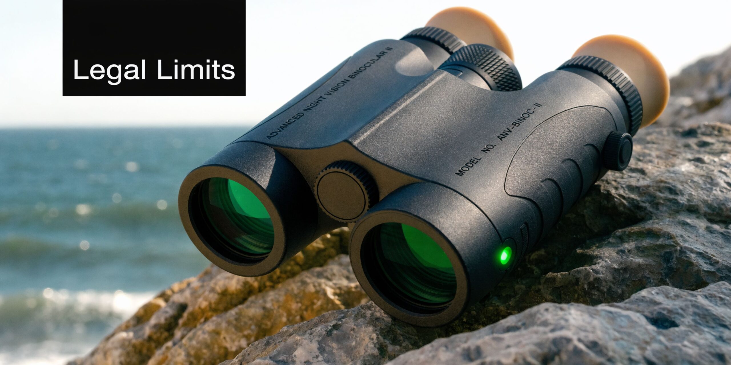 Navigating Legal and Operational Restrictions