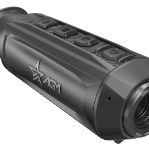AGM Taipan V2 10-256 Thermal Imaging Monocular 12 Micron 256x192