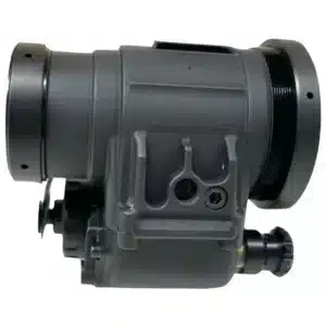AB Night Vision RVM-14 Housing Only