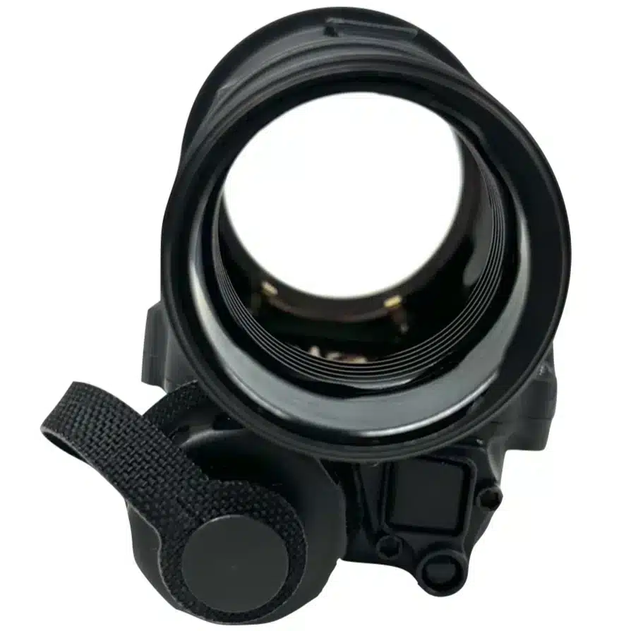 AB Night Vision RVM-14 Housing Only - Image 3