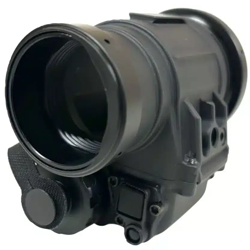 AB Night Vision RVM-14 Housing Only - Image 4