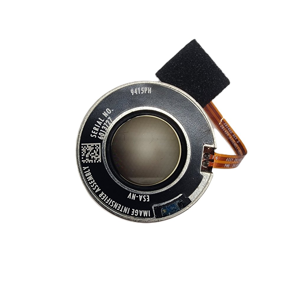 Image Intensifier