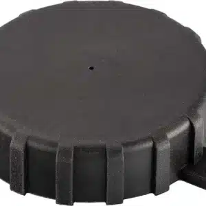 Daylight Filter/Lens Cover