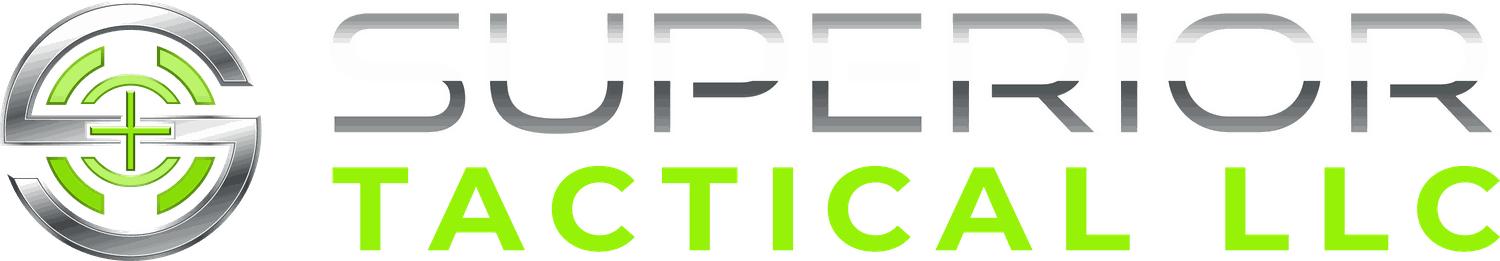 SUPERIOR_LOGO_HORIZONTAL