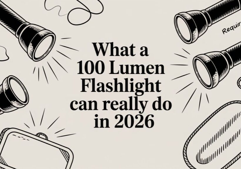 100-lumen-flashlight-flashlights