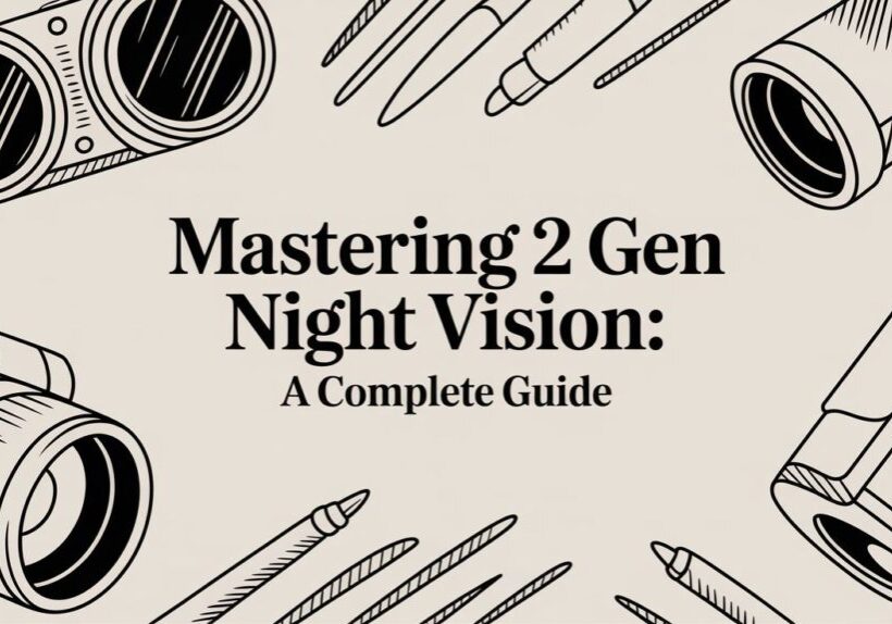 2-gen-night-vision-optical-gear