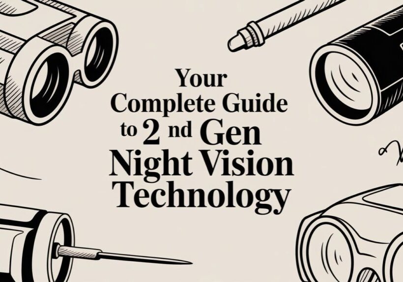 2nd-gen-night-vision-night-vision-devices.jpg