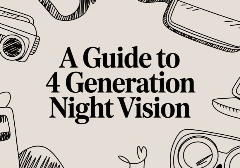 4-generation-night-vision-guide-illustration.jpg