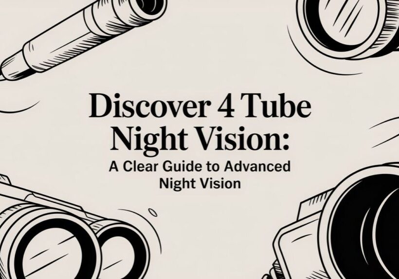 4-tube-night-vision-illustration