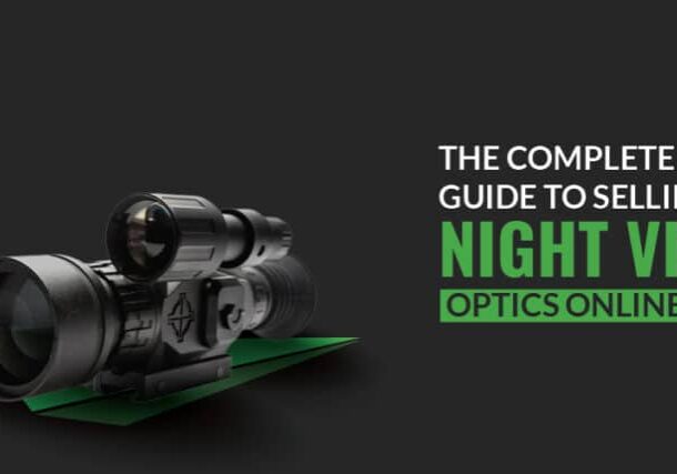 Banner-3 Night Vision Optics Online