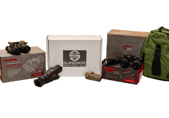 night vision devices night vision devices