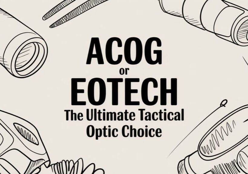 acog-or-eotech-tactical-optics