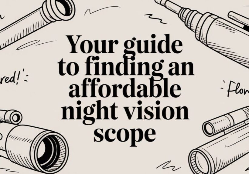affordable-night-vision-scope-scopes