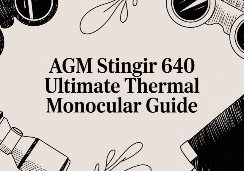 agm-stingir-640-monocular-guide