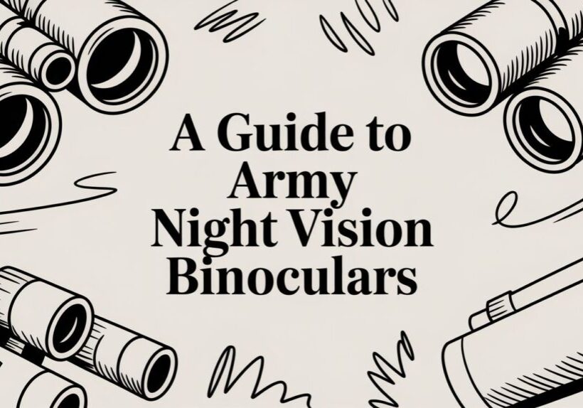 army-night-vision-binoculars-military-optics.jpg