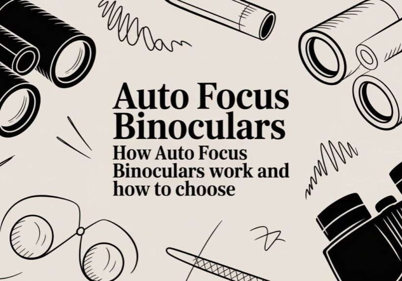 auto-focus-binoculars-binoculars-illustration