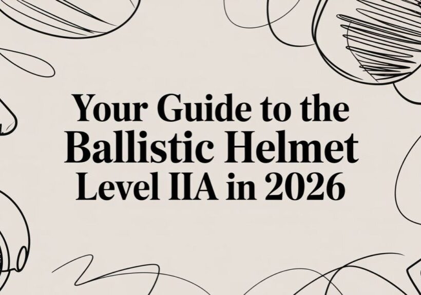 ballistic-helmet-level-iiia-guide-cover