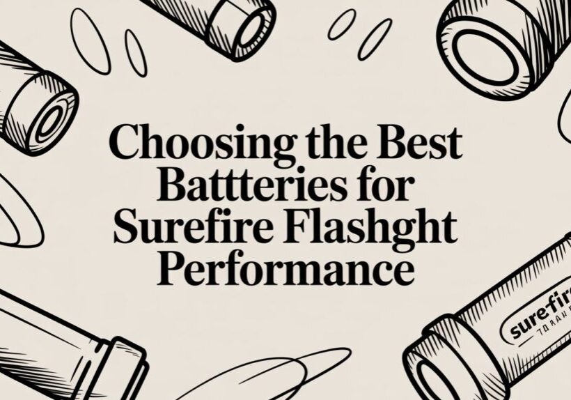 batteries-for-surefire-flashlight-flashlight-batteries.jpg