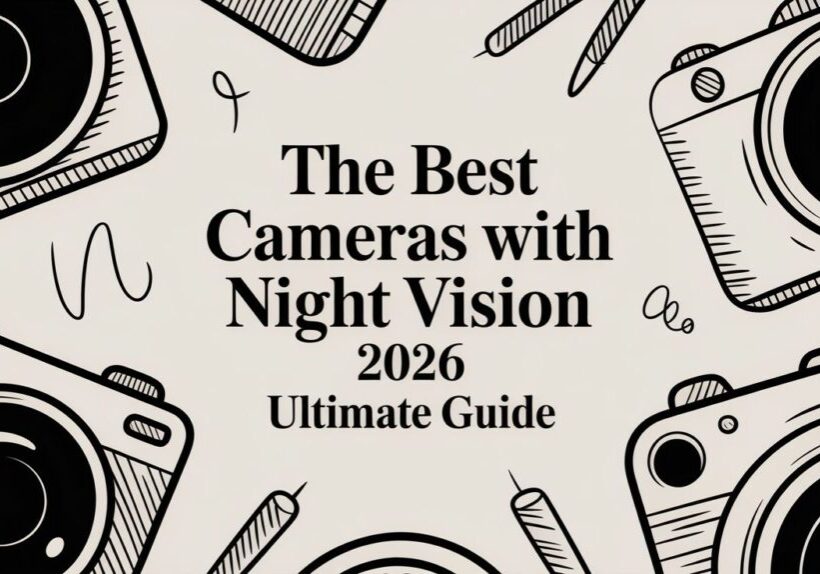best-cameras-with-night-vision-guide-cover