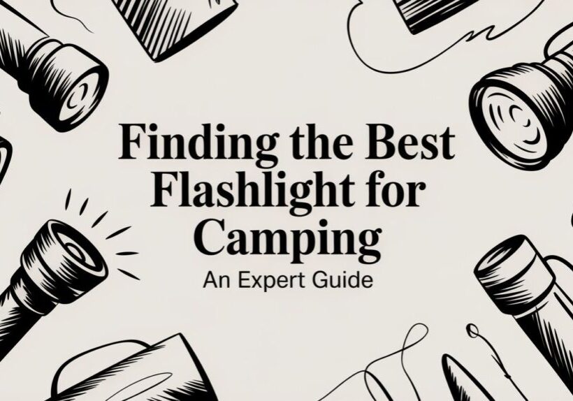 best-flashlight-for-camping-camping-flashlights