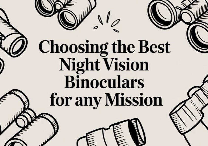 best-night-vision-binoculars-binoculars.jpg