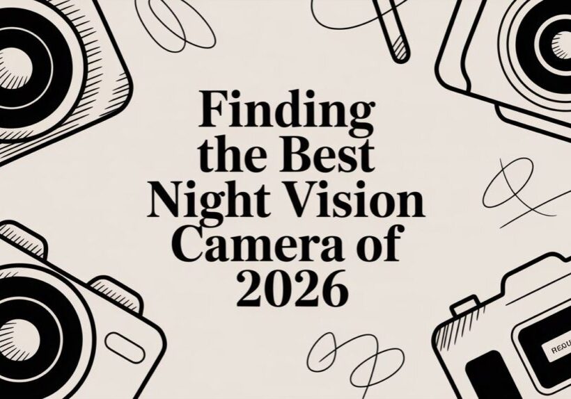 best-night-vision-camera-camera-graphic