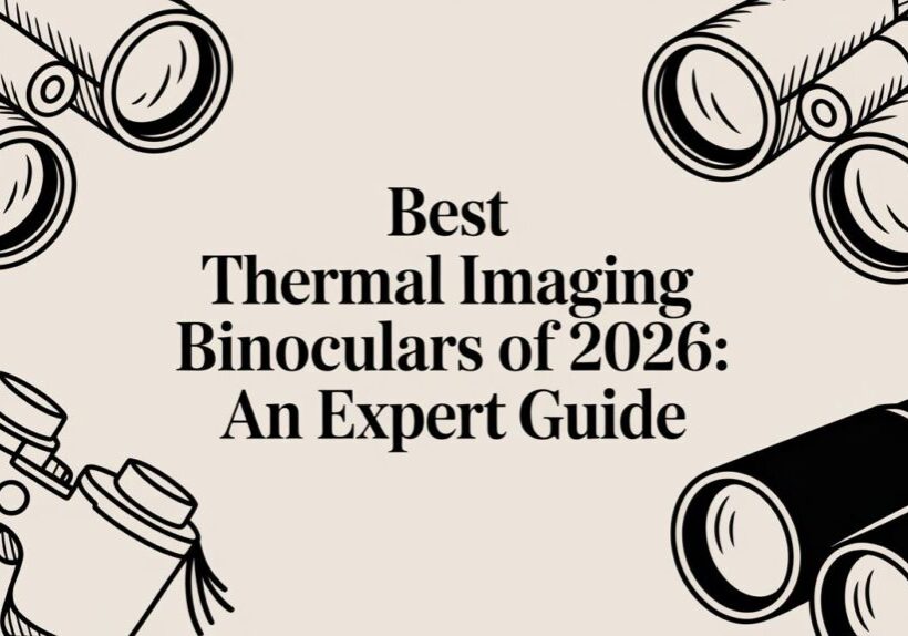 best-thermal-imaging-binoculars-binoculars