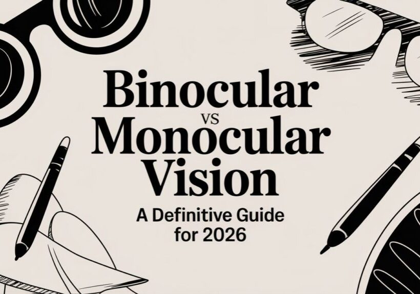 binocular-vs-monocular-vision-vision-guide