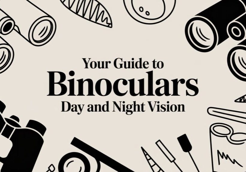 binoculars-day-and-night-vision-binoculars-guide