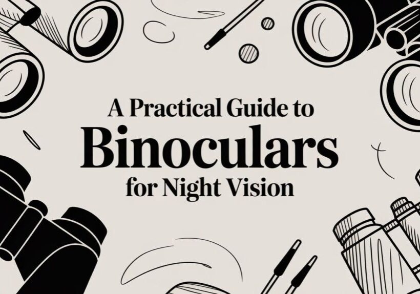binoculars-for-night-vision-binoculars-guide.jpg
