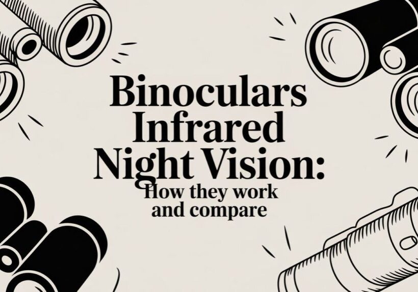 binoculars-infrared-night-vision-optical-devices