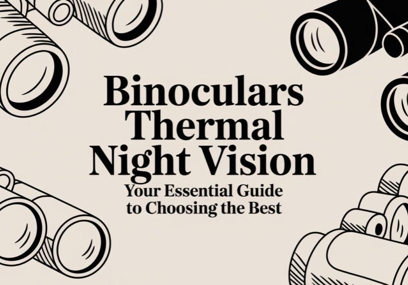 binoculars-thermal-night-vision-binoculars