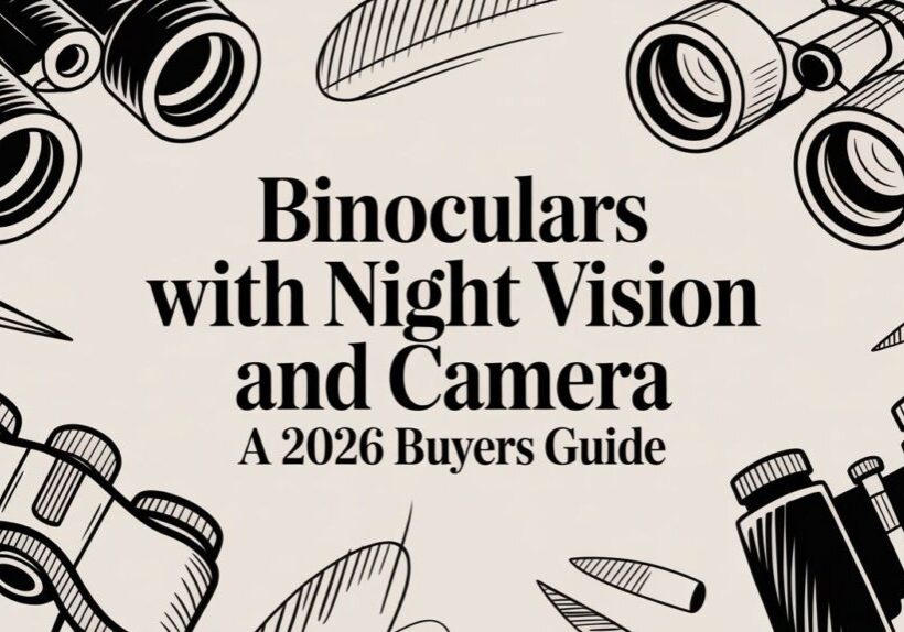 binoculars-with-night-vision-and-camera-binoculars-illustration
