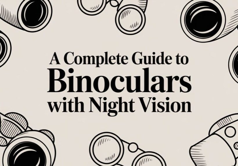 binoculars-with-night-vision-binoculars