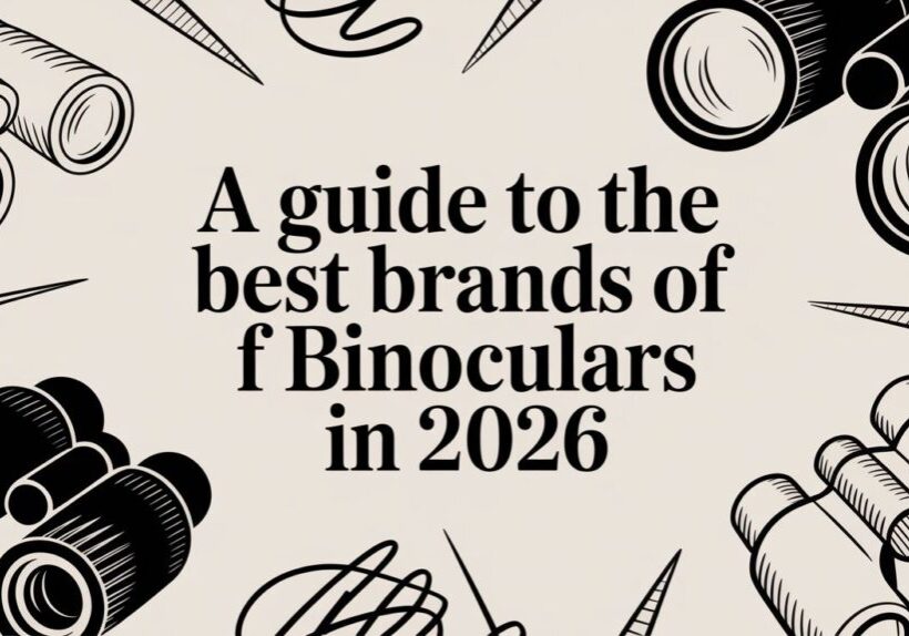 brands-of-binoculars-binocular-guide