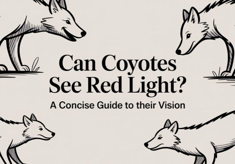can-coyotes-see-red-light-coyote-vision