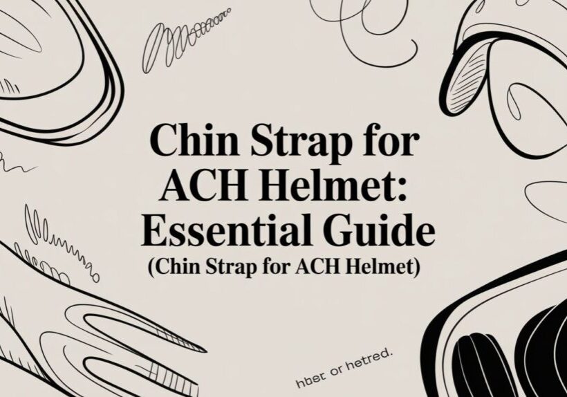 chin-strap-for-ach-helmet-helmet-guide