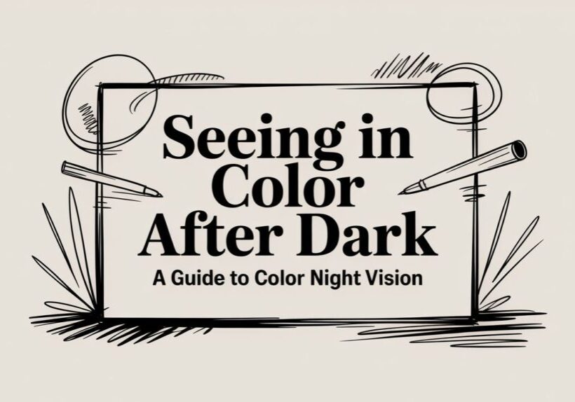 color-night-vision-title-card.jpg