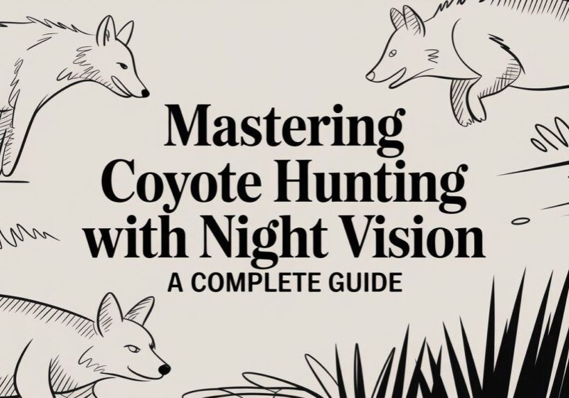 coyote-hunting-with-night-vision-coyote.jpg