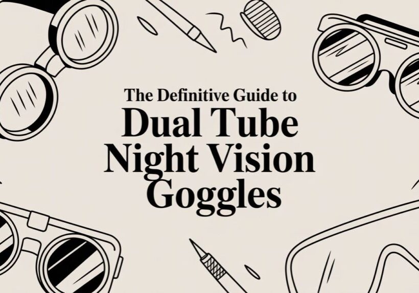 dual-tube-night-vision-goggles-goggles-illustration